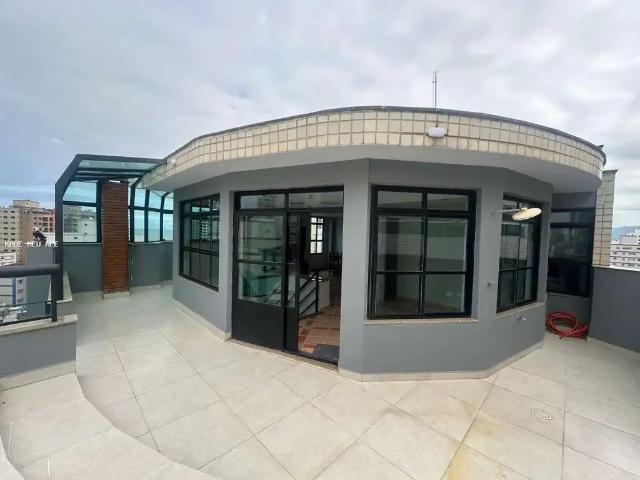 Apartamento venda em Região Imediata de Santos, Região Metropolitana da Baixada Santista