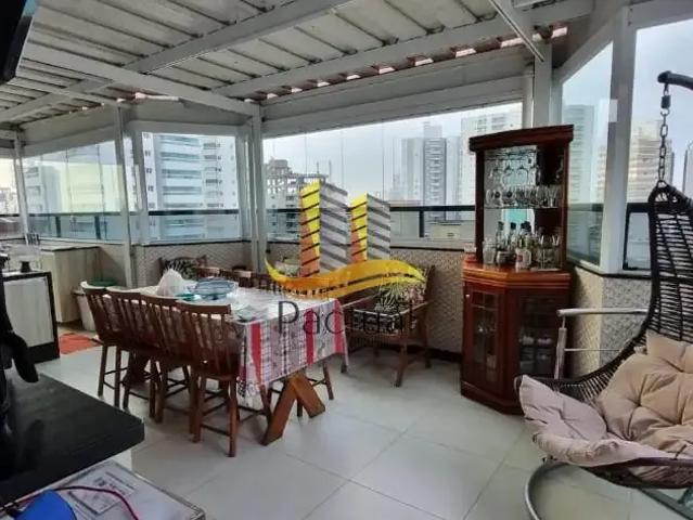 Apartamento venda em Região Imediata de Santos, Região Metropolitana da Baixada Santista