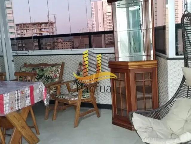 Apartamento venda em Região Imediata de Santos, Região Metropolitana da Baixada Santista