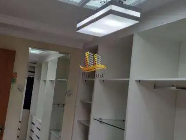 Apartamento venda em Região Imediata de Santos, Região Metropolitana da Baixada Santista
