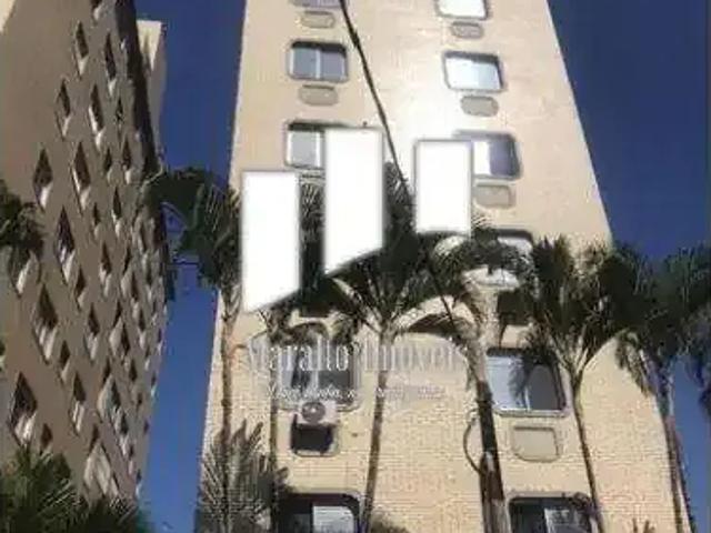 Apartamento venda em Região Imediata de Santos, Região Metropolitana da Baixada Santista