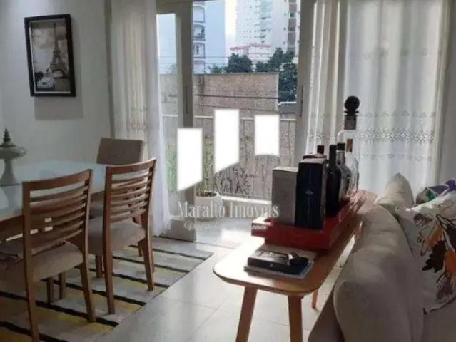 Apartamento venda em Região Imediata de Santos, Região Metropolitana da Baixada Santista