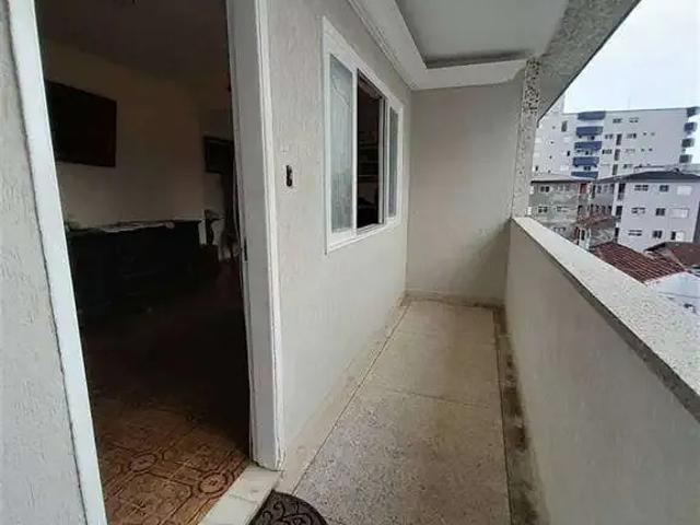 Apartamento venda em Região Imediata de Santos, Região Metropolitana da Baixada Santista
