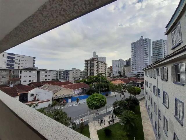 Apartamento venda em Região Imediata de Santos, Região Metropolitana da Baixada Santista