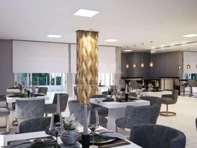 Apartamento venda em Praia Grande, Região Geográfica Intermediária de São Paulo