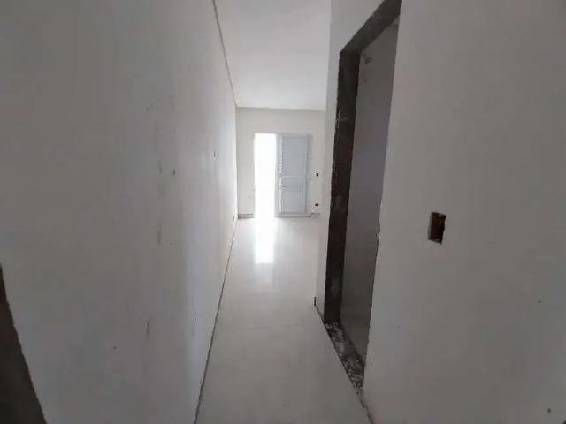 Apartamento venda em Região Imediata de Santos, Região Metropolitana da Baixada Santista