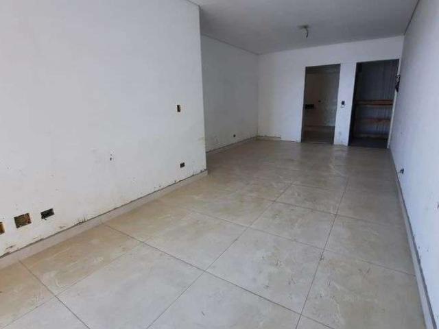 Apartamento venda em Região Imediata de Santos, Região Metropolitana da Baixada Santista