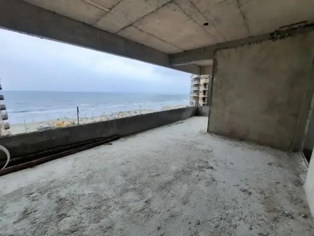 Apartamento venda em Região Imediata de Santos, Região Metropolitana da Baixada Santista