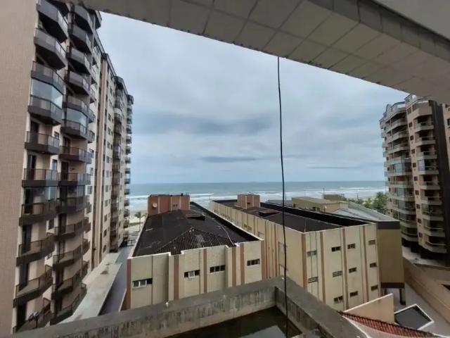 Apartamento venda em Região Imediata de Santos, Região Metropolitana da Baixada Santista