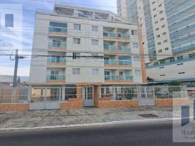 Apartamento venda em Região Imediata de Santos, Região Metropolitana da Baixada Santista