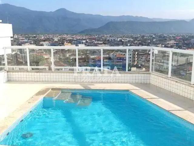 Apartamento venda em Região Imediata de Santos, Região Metropolitana da Baixada Santista