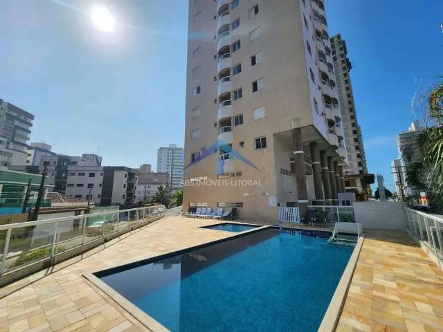 Apartamento venda em Região Imediata de Santos, Região Metropolitana da Baixada Santista