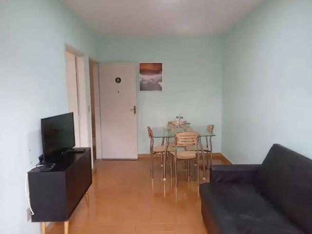 Apartamento venda em Região Imediata de Santos, Região Metropolitana da Baixada Santista