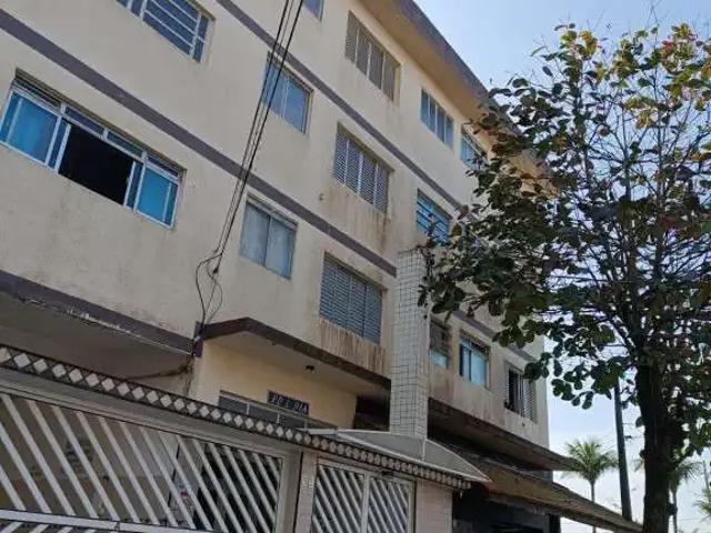 Apartamento venda em Região Imediata de Santos, Região Metropolitana da Baixada Santista
