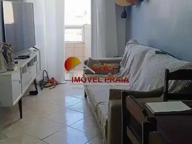 Apartamento venda em Região Imediata de Santos, Região Metropolitana da Baixada Santista