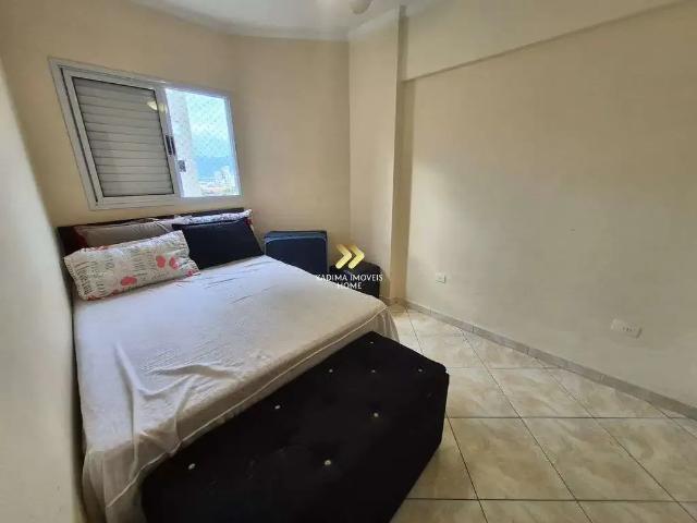 Apartamento venda em Região Imediata de Santos, Região Metropolitana da Baixada Santista