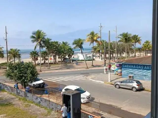 Apartamento venda em Região Imediata de Santos, Região Metropolitana da Baixada Santista