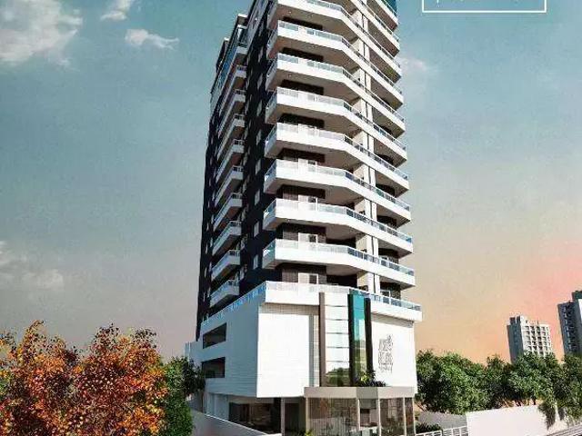 Apartamento venda em Região Imediata de Santos, Região Metropolitana da Baixada Santista