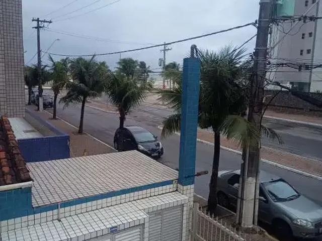 Apartamento venda em Região Imediata de Santos, Região Metropolitana da Baixada Santista