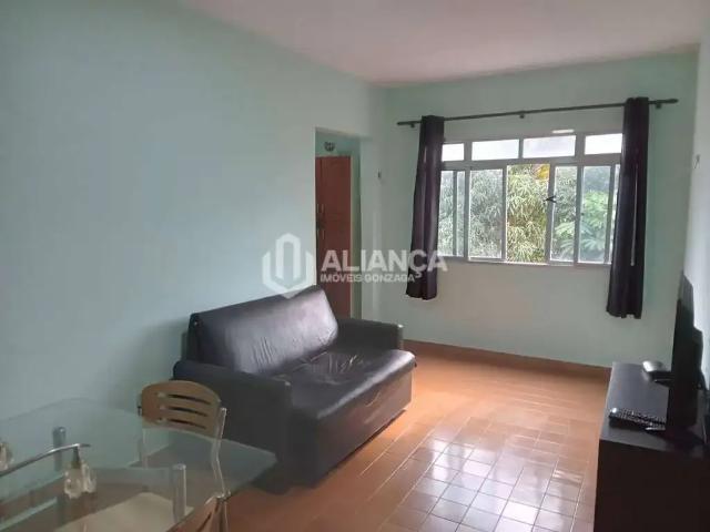 Apartamento venda em Região Imediata de Santos, Região Metropolitana da Baixada Santista