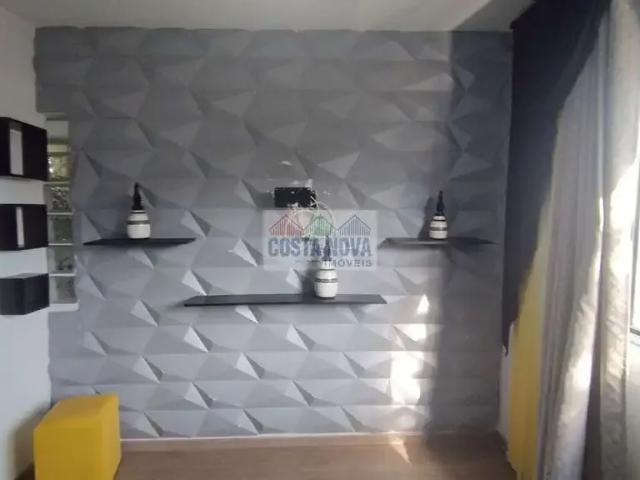 Apartamento venda em Região Imediata de Santos, Região Metropolitana da Baixada Santista