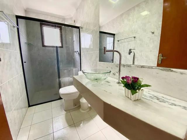Apartamento venda em Praia Grande