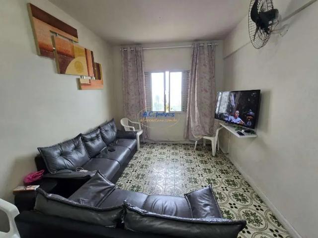 Apartamento venda em Região Imediata de Santos, Região Metropolitana da Baixada Santista