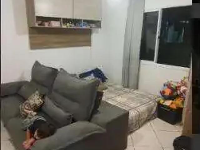 Apartamento venda em Região Imediata de Santos, Região Metropolitana da Baixada Santista