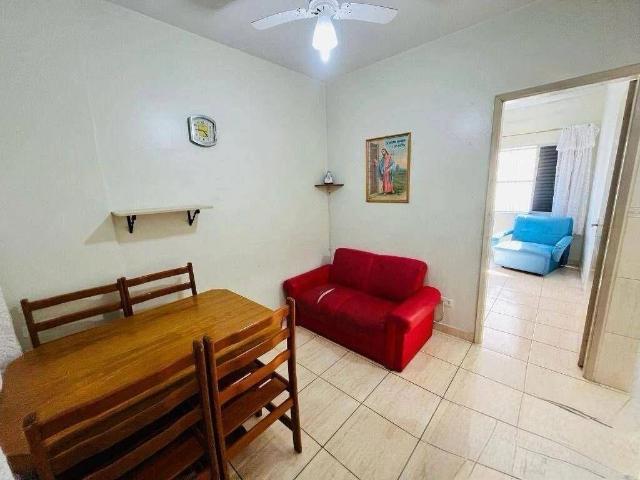 Apartamento venda em Praia Grande, Região Geográfica Intermediária de São Paulo
