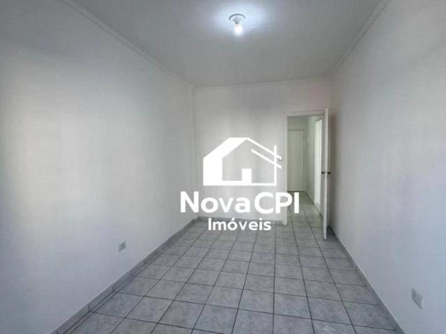 Apartamento venda em Praia Grande