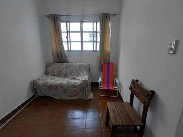 Apartamento venda em Praia Grande