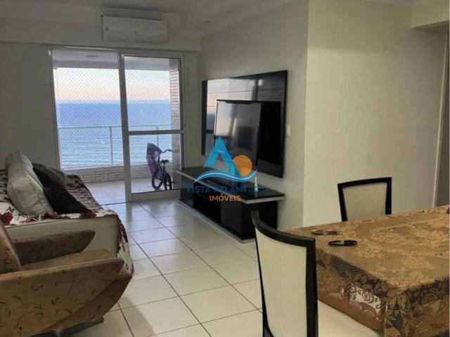 Apartamento venda em Praia Grande