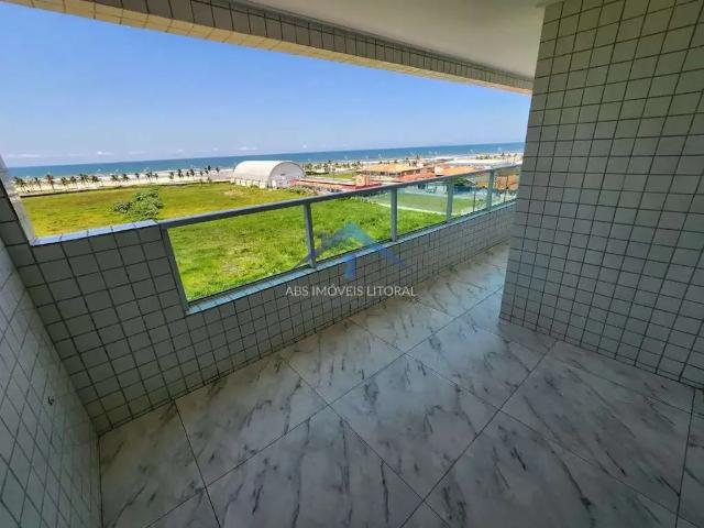 Apartamento venda em Região Imediata de Santos, Região Metropolitana da Baixada Santista