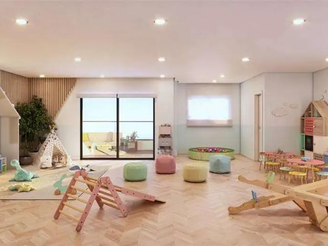 Apartamento venda em Região Imediata de Santos, Região Metropolitana da Baixada Santista