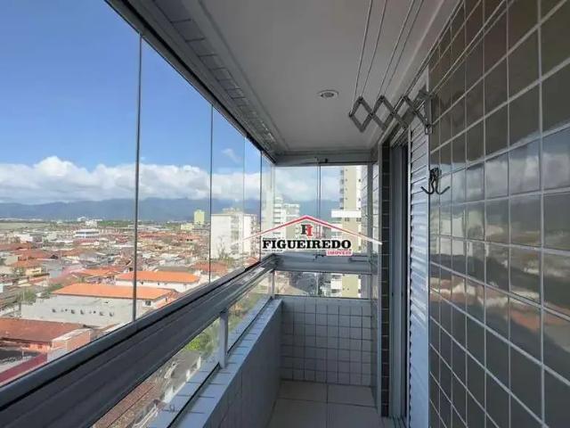 Apartamento venda em Região Imediata de Santos, Região Metropolitana da Baixada Santista