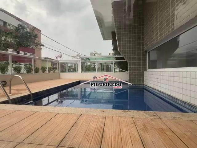 Apartamento venda em Região Imediata de Santos, Região Metropolitana da Baixada Santista