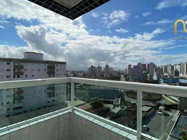 Apartamento venda em Região Imediata de Santos, Região Metropolitana da Baixada Santista