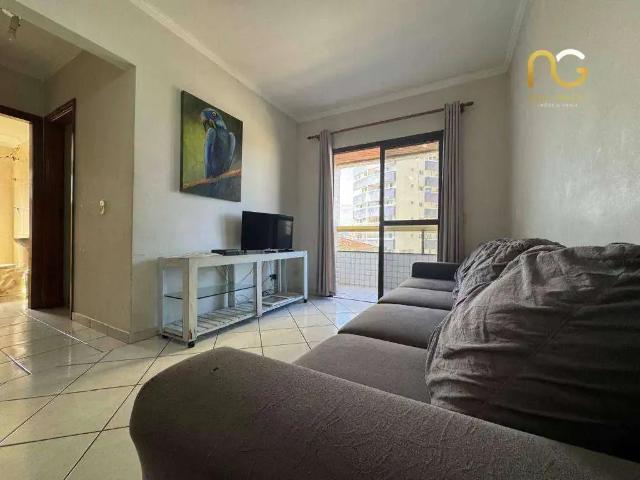 Apartamento venda em Região Imediata de Ourinhos, Salto Grande