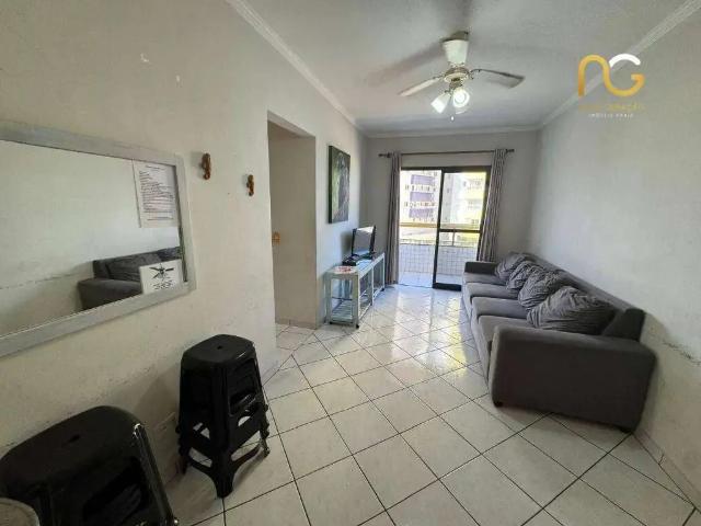 Apartamento venda em Região Imediata de Ourinhos, Salto Grande