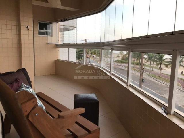 Apartamento venda em Região Imediata de Santos, Região Metropolitana da Baixada Santista