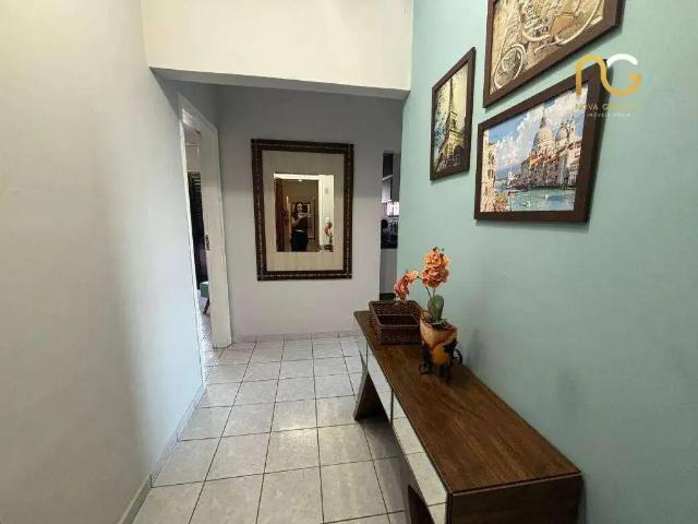 Apartamento venda em Praia Grande