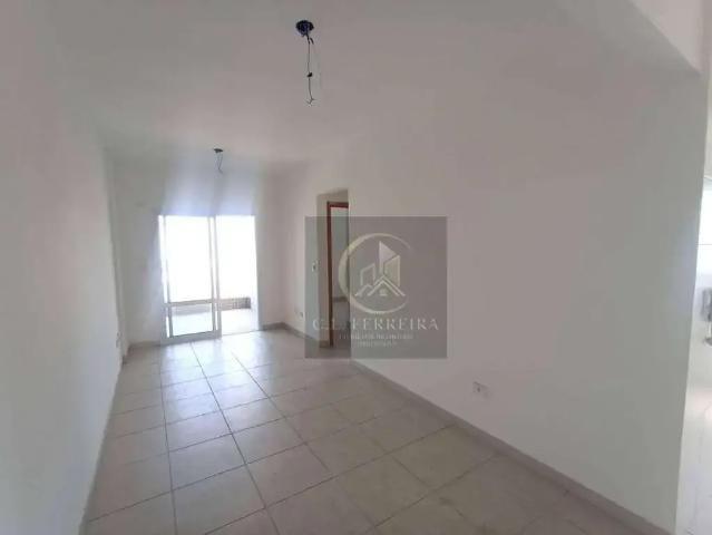 Apartamento venda em Praia Grande