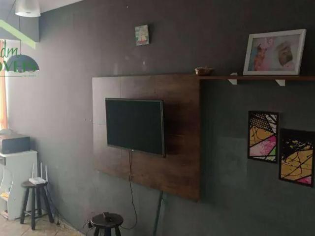 Apartamento venda em Região Imediata de Santos, Região Metropolitana da Baixada Santista