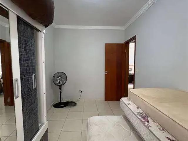Apartamento venda em Região Imediata de Santos, Região Metropolitana da Baixada Santista