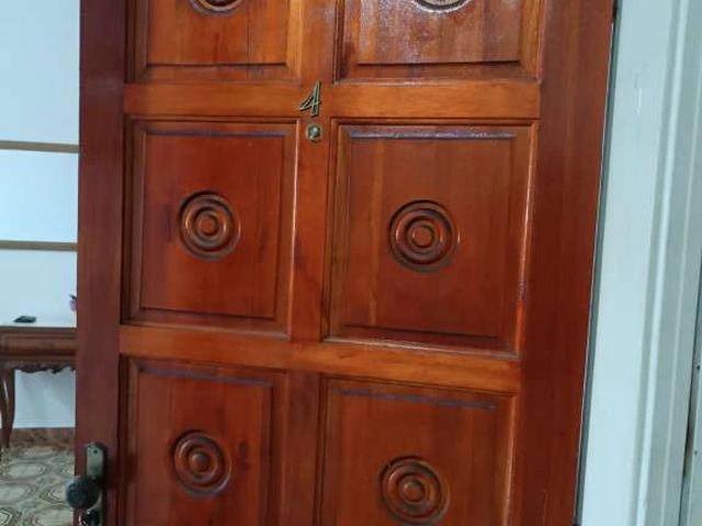 Apartamento venda em Praia Grande