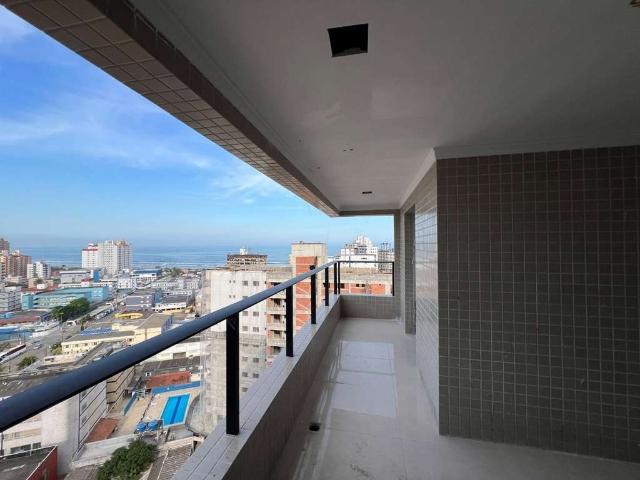 Apartamento venda em Região Imediata de Santos, Região Metropolitana da Baixada Santista