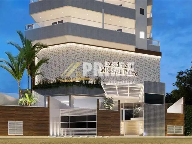 Apartamento venda em Região Imediata de Santos, Região Metropolitana da Baixada Santista