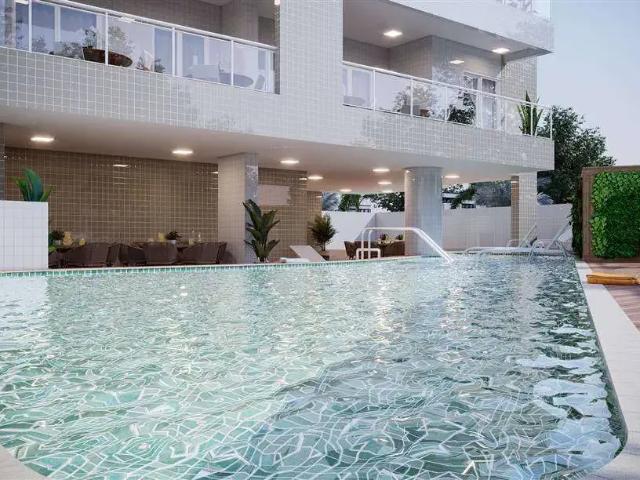 Apartamento venda em Região Imediata de Santos, Região Metropolitana da Baixada Santista