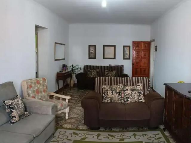 Apartamento venda em Região Imediata de Santos, Região Metropolitana da Baixada Santista