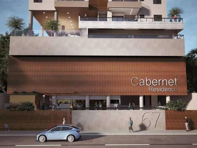 Apartamento venda em Região Imediata de Santos, Região Metropolitana da Baixada Santista